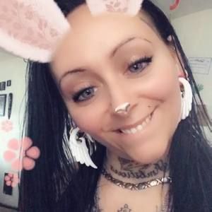 Meet your Posher, Brygida